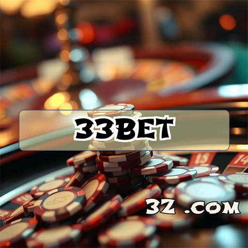 Apostas inteligentes e emocionantes no 33 bet: descubra tudo!