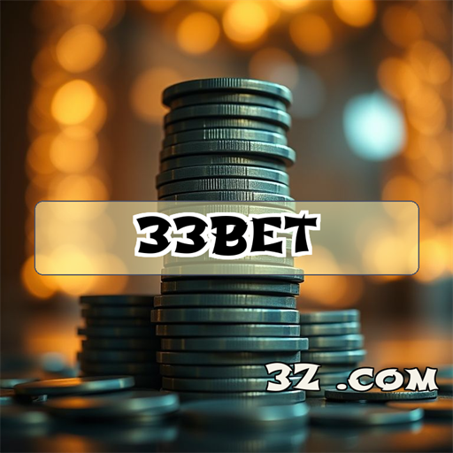 Recursos Incríveis do App 33 Bet para Gamers Brasileiros