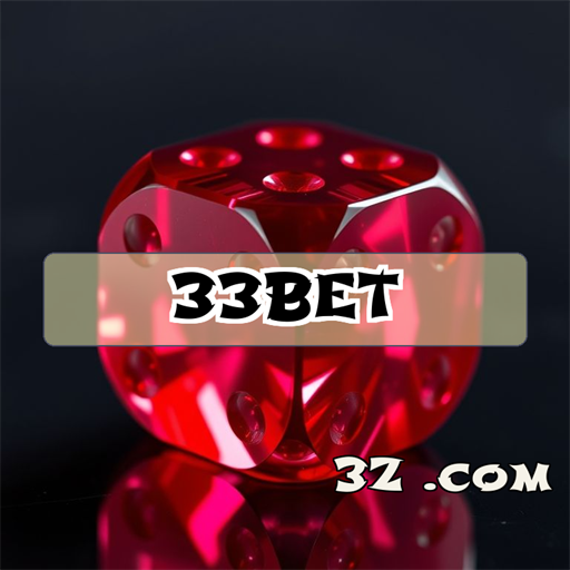 Baixar e jogar: Potencialize sua diversão no 33 Bet!