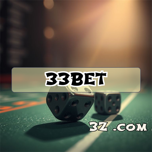 Bônus Imperdíveis e Diversão no 33 Bet