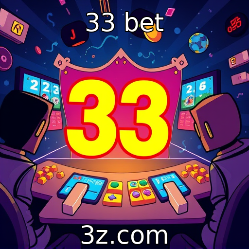 Crescimento do mercado de jogos digitais em análise