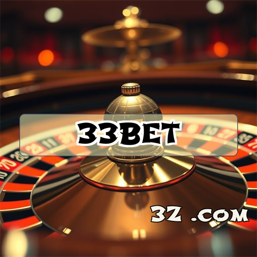 Apostas Empolgantes no Esporte em 33 bet: Uma Nova Era