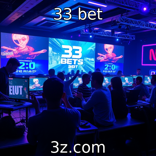 Eventos de e-sports ganham destaque na cultura jovem