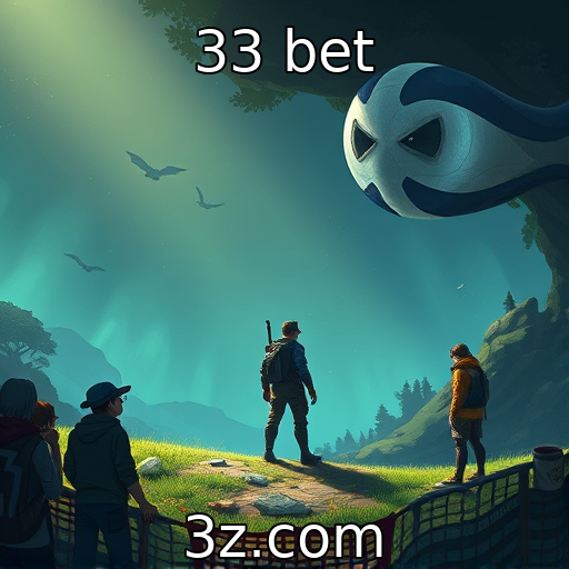 Evolução das narrativas em jogos independentes