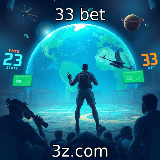 Futuro das microtransações nas indústrias de jogos