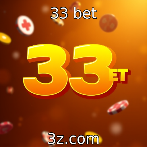 Novas tendências em desenvolvimento de jogos