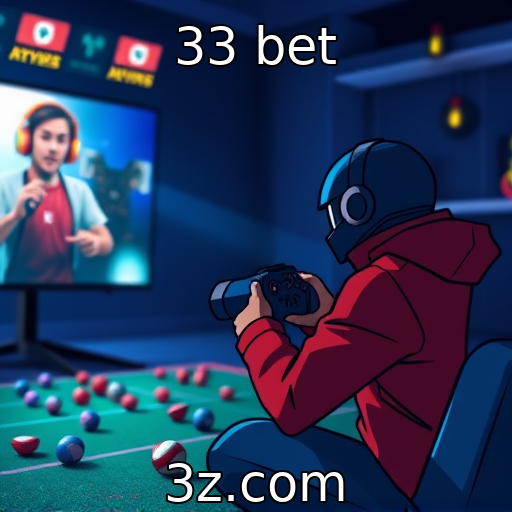 Perspectivas de monetização em plataformas de streaming de jogos