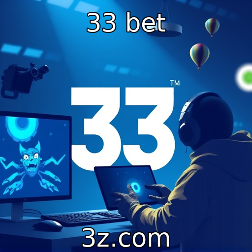 Estudo sobre a interseção entre jogos e e-sports