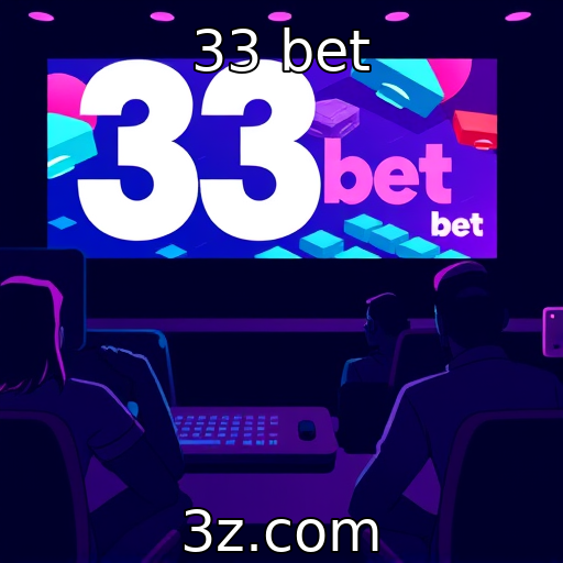 Economia dos jogos e seu papel no entretenimento digital