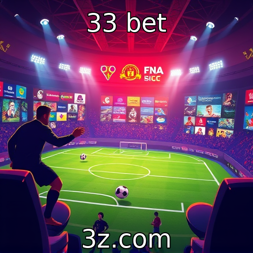 Crescimento do mercado de jogos na América Latina