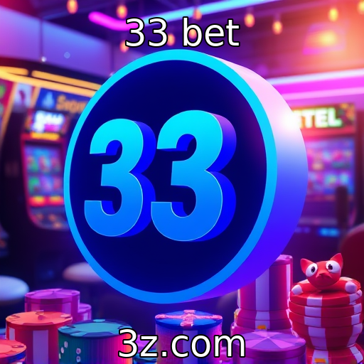 Crescimento da indústria de jogos e suas novas tendências