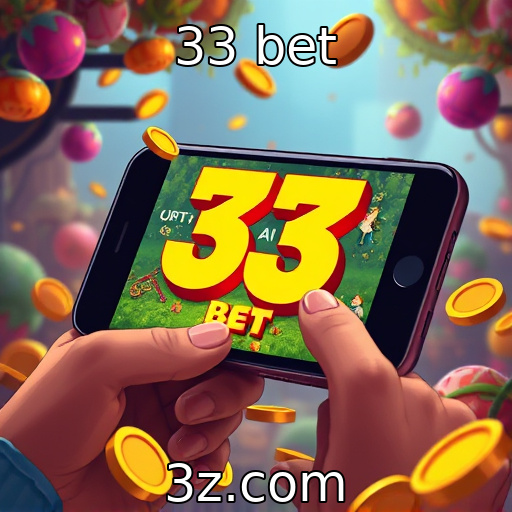 Jogos mobile e a evolução da experiência do usuário