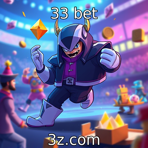 Variações de monetização em jogos digitais