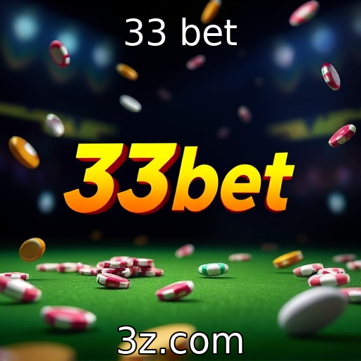 Crescimento das plataformas de jogos online