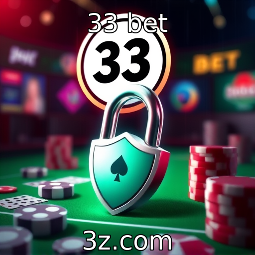 Segurança digital e proteção de dados em jogos online