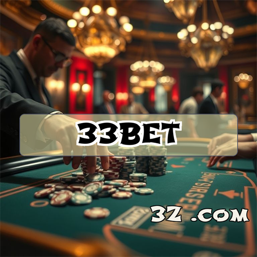 Seção Paga do 33 Bet: Apostas com Empolgação e Variedade
