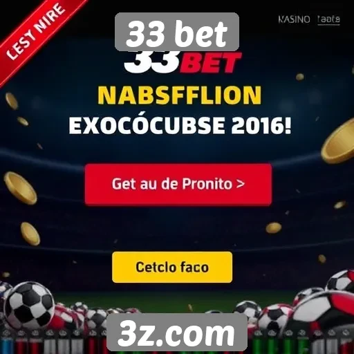 Promos e bônus disponíveis para novos usuários