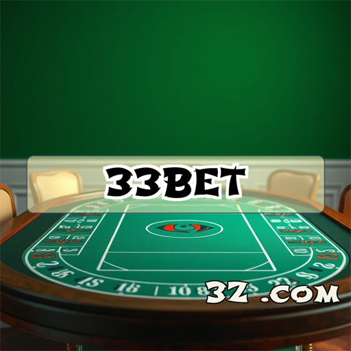 Slots Irresistíveis: A Magia do 33 Bet Revelada