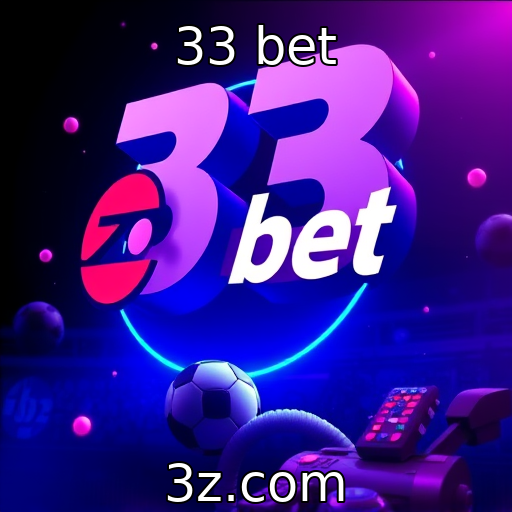 Parcerias estratégicas entre estúdios e plataformas