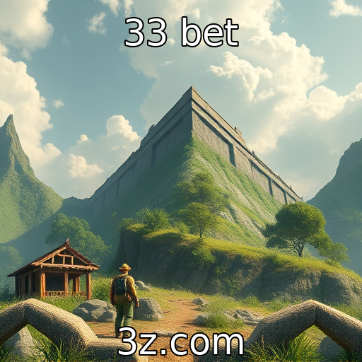 Sustentabilidade na produção de consoles e jogos