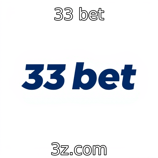 Avanços tecnológicos transformam a experiência de jogo