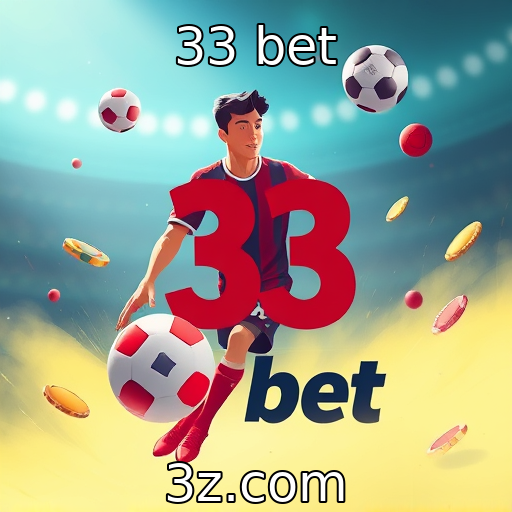 Relação entre tecnologia e inovação nos jogos