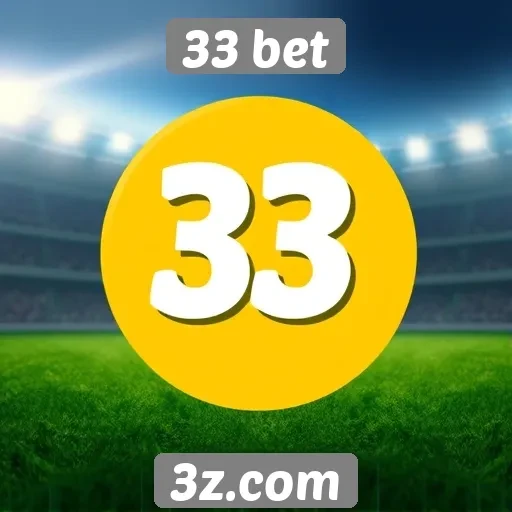 Depoimentos de usuários sobre 33 bet