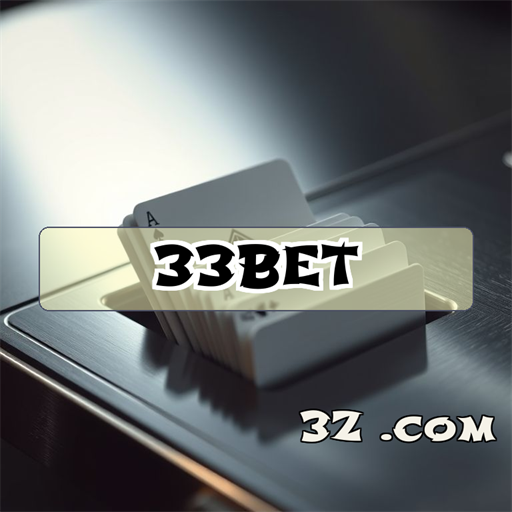 Conheça o VIP da 33 bet e suas Exclusividades Imperdíveis